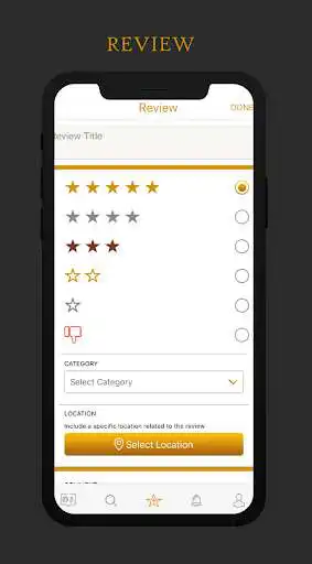 Play RVU Review as an online game RVU Review with UptoPlay