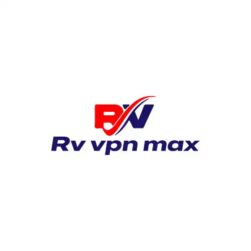 Play Rv  Vpn Max APK