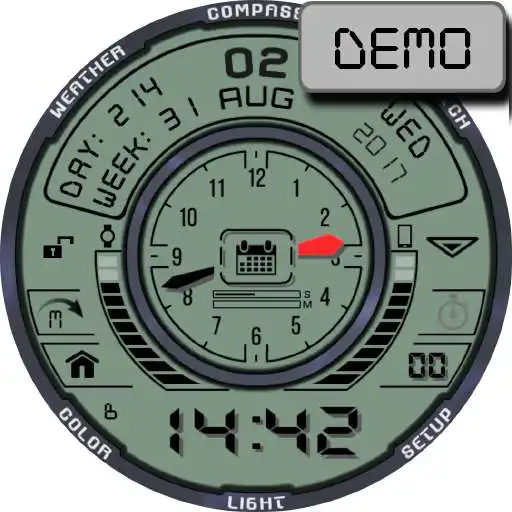 Play RW1 (Demo) APK Play RW1 (Demo) APK