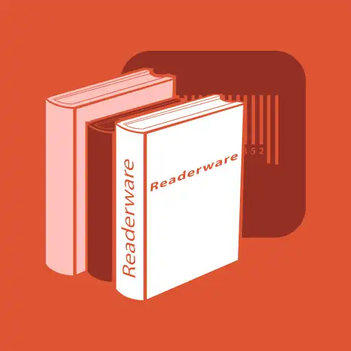 Play RW4 - Books APK