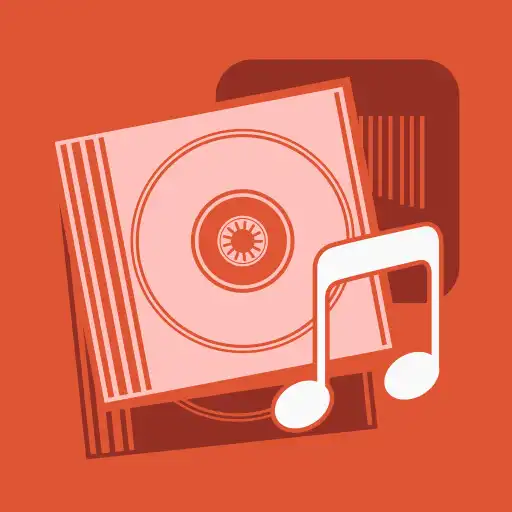 Play RW4 - Music APK
