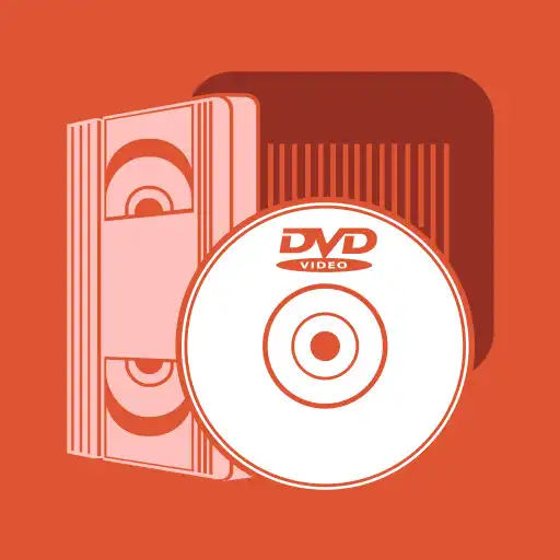 Play RW4 - Video APK