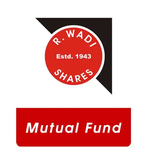 Play R Wadiwala Mutual Fund APK Play R Wadiwala Mutual Fund APK