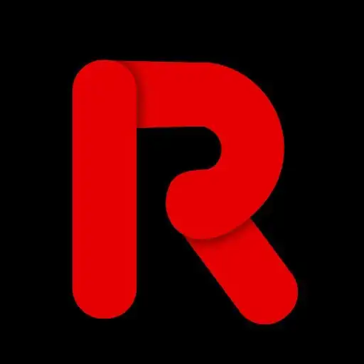 Play Rwandaflix APK Play Rwandaflix APK
