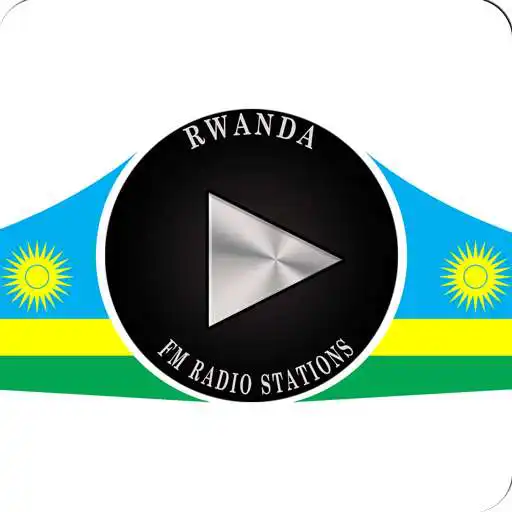 Free play online Rwanda FM Radio Stations and Newspapers APK Free play online Rwanda FM Radio Stations and Newspapers APK