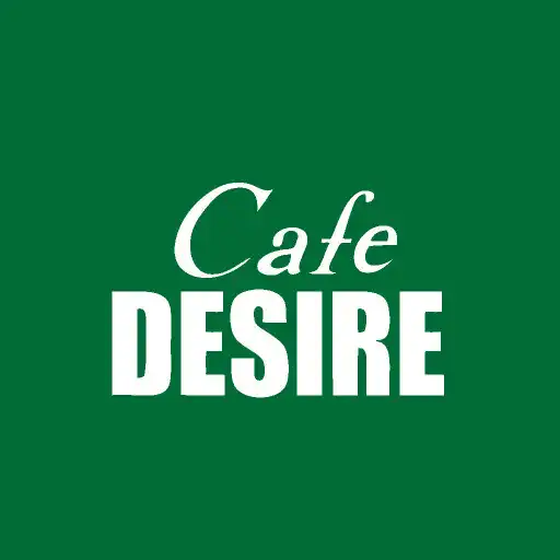 Play Rwanda Karak Tea APK