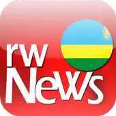 Free play online Rwanda News APK Free play online Rwanda News APK