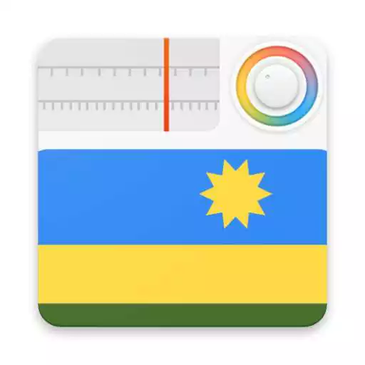 Play Rwanda Radio Stations Online - Rwanda FM AM Music APK Play Rwanda Radio Stations Online - Rwanda FM AM Music APK