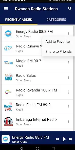 Play Rwanda Radio Stations Play Rwanda Radio Stations