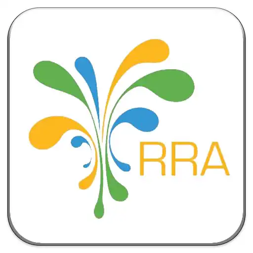 Play Rwanda Tax Stamp Validator RRA APK Play Rwanda Tax Stamp Validator RRA APK