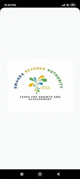 Play Rwanda Tax Stamp Validator RRA  and enjoy Rwanda Tax Stamp Validator RRA with UptoPlay