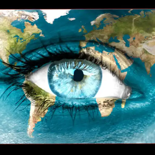 Play Rwanda Today APK