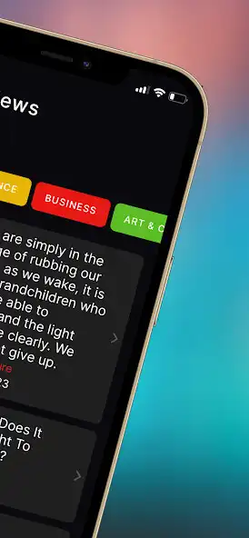 Play Rwanda Today as an online game Rwanda Today with UptoPlay