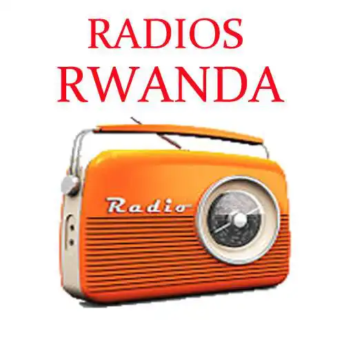 Free play online Rwanda top radio stations APK Free play online Rwanda top radio stations APK