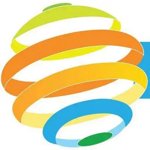 Play Rwanda Tv APK Play Rwanda Tv APK