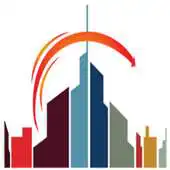 Free play online RWAONE APK