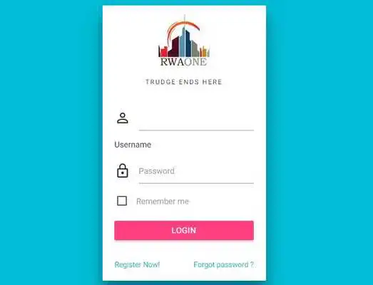 Play RWAONE Play RWAONE