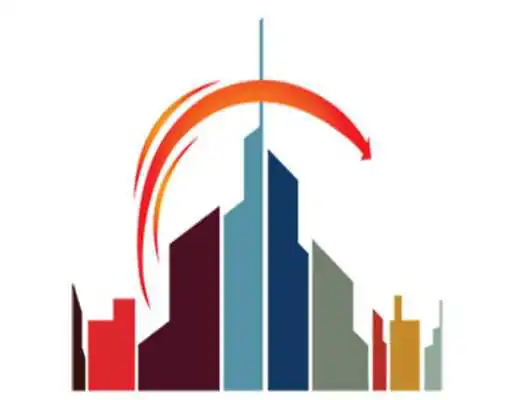 Play RWAONE Play RWAONE