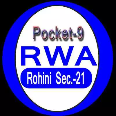 Play RWA Rohini Pocket 9 Sector-21 Play RWA Rohini Pocket 9 Sector-21