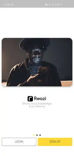 Play Rwazi  and enjoy Rwazi with UptoPlay