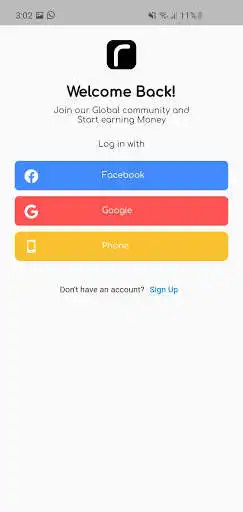 Play Rwazi as an online game Rwazi with UptoPlay