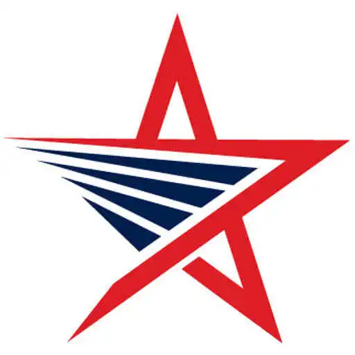 Play RWB Disposal APK