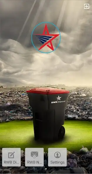 Play RWB Disposal and enjoy RWB Disposal with UptoPlay Play RWB Disposal and enjoy RWB Disposal with UptoPlay