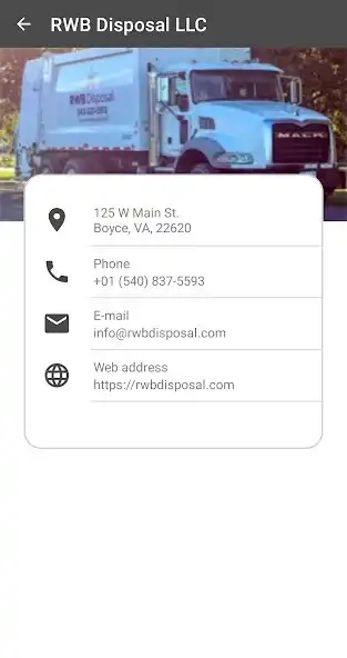 Play RWB Disposal as an online game online RWB Disposal with UptoPlay Play RWB Disposal as an online game RWB Disposal with UptoPlay