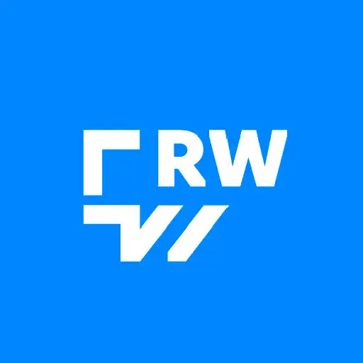 Play RWCAST APK Play RWCAST APK
