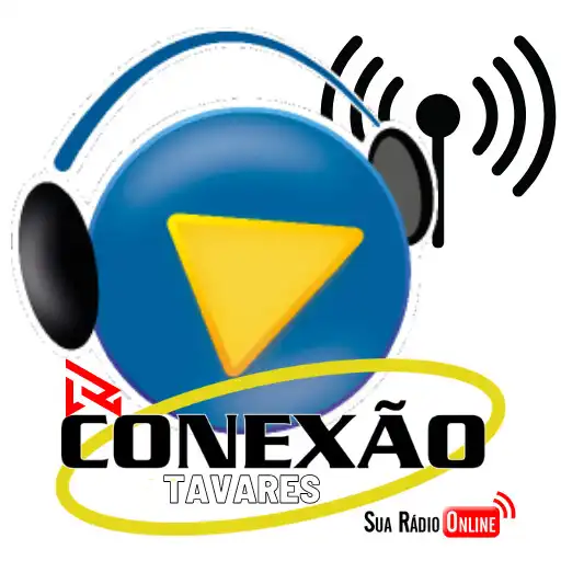 Play RW CONEXÃO TAVARES APK