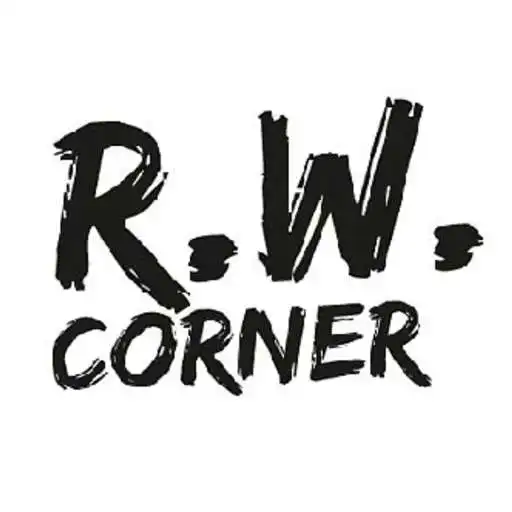 Play R.W.Corner APK