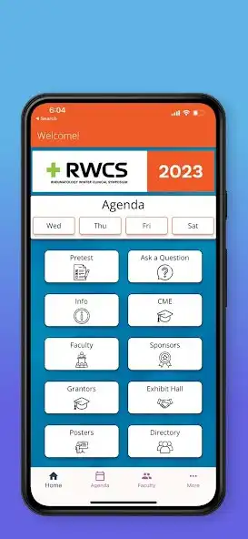 Play RWCS  and enjoy RWCS with UptoPlay