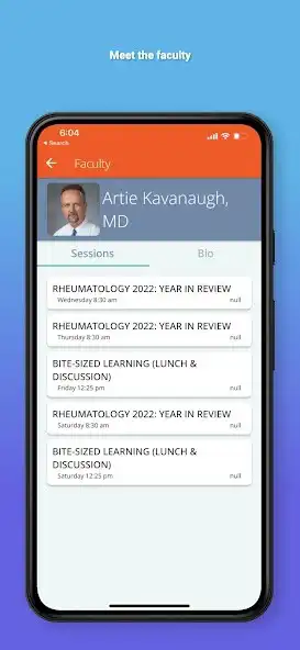 Play RWCS as an online game RWCS with UptoPlay
