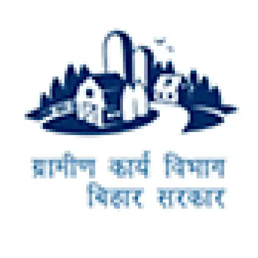Play Rwdinspection APK