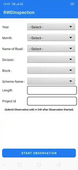 Play Rwdinspection and enjoy Rwdinspection with UptoPlay Play Rwdinspection and enjoy Rwdinspection with UptoPlay