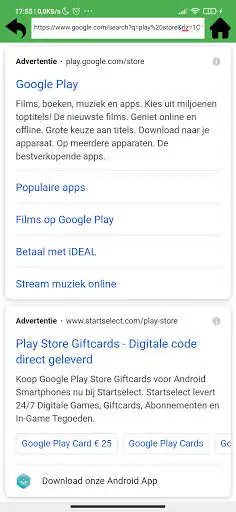 Play R web as an online game R web with UptoPlay