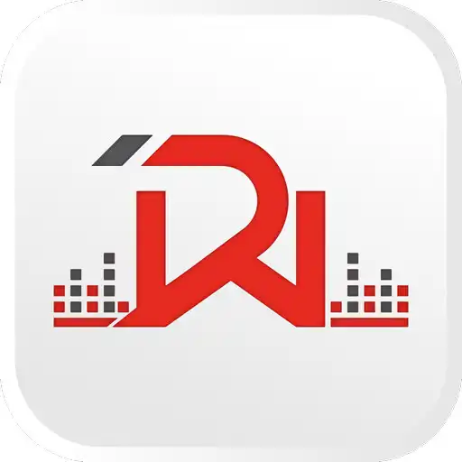 Play RW Entertainment Radio APK