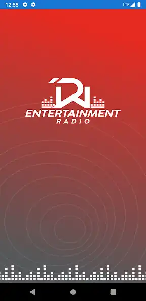 Play RW Entertainment Radio  and enjoy RW Entertainment Radio with UptoPlay