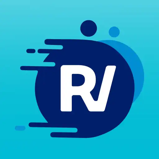 Play RWFit APK