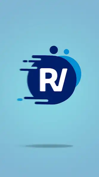 Play RWFit  and enjoy RWFit with UptoPlay