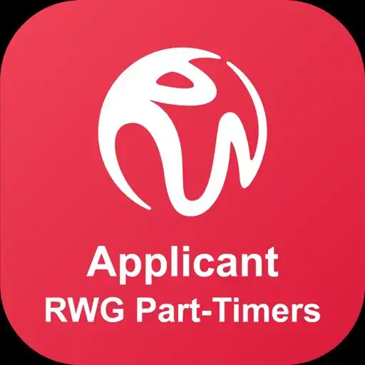 Play RWG Part-Timers APK