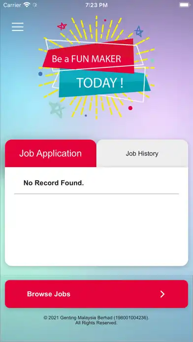 Play RWG Part-Timers as an online game RWG Part-Timers with UptoPlay