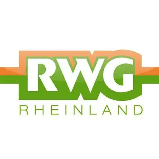 Play RWG Rheinland APK