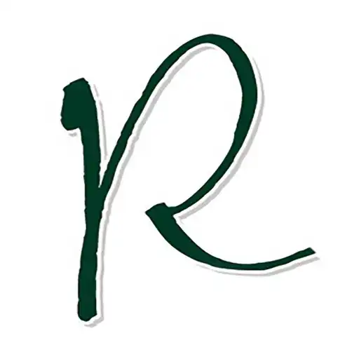 Play RW Group APK Play RW Group APK