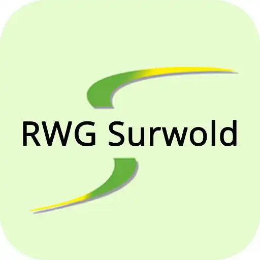 Play RWG Surwold eG APK