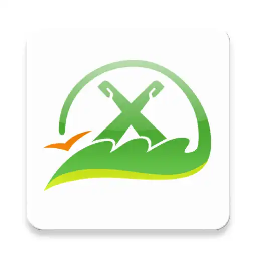 Play RWG Wesermarsch APK