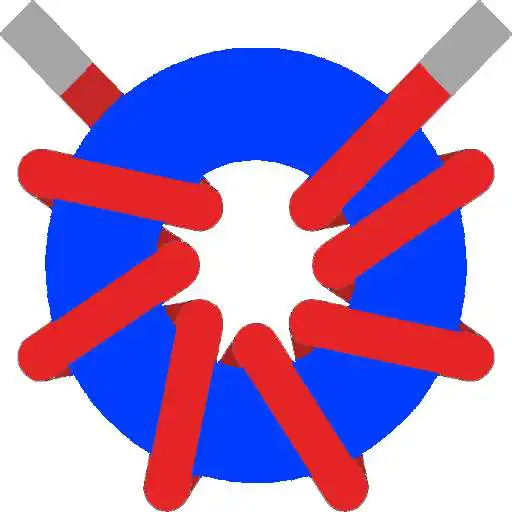 Free play online rWinding APK Free play online rWinding APK