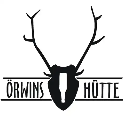 Play Örwins Hütte APK