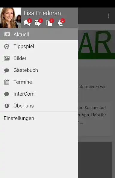 Play Örwins Hütte as an online game Örwins Hütte with UptoPlay