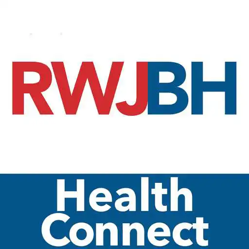 Free play online RWJBarnabas Health Connect APK Free play online RWJBarnabas Health Connect APK